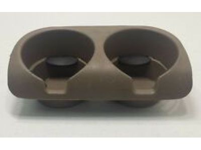 Toyota Venza Cup Holder - 64745-0T010-C0