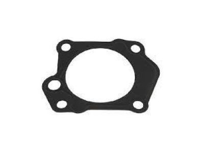 Toyota Camry Throttle Body Gasket - 22271-20010