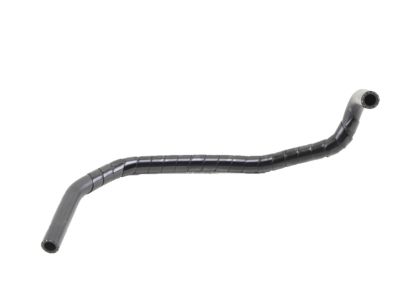 Toyota 47235-47060 Hose, Reservoir, NO.