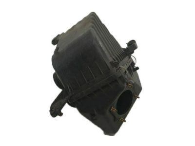 Toyota 17700-0C020 Cleaner Assy, Air