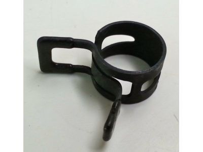 2000 Toyota Avalon Fuel Line Clamps - 90467-13070