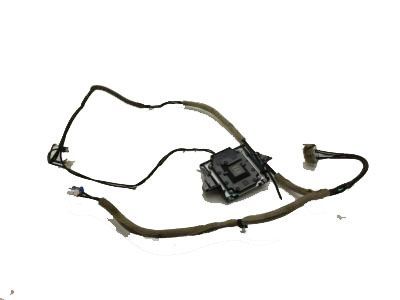 2023 Toyota Tacoma Antenna Cable - 86101-04120