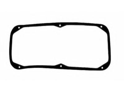 Toyota Corolla Valve Cover Gasket - 11213-25011