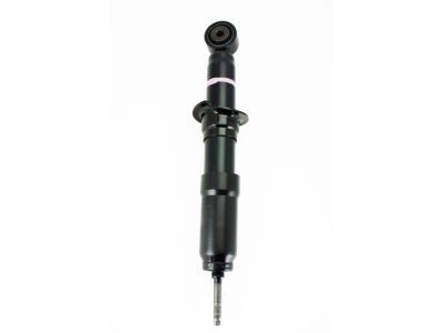 Toyota Sequoia Shock Absorber - 48510-A9180