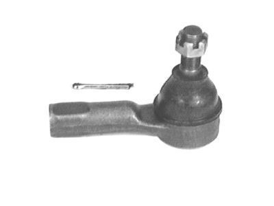 Toyota MR2 Tie Rod End - 45046-19195