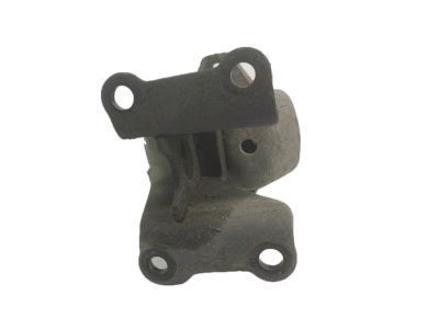 2009 Toyota Tacoma Engine Mount - 12361-75090