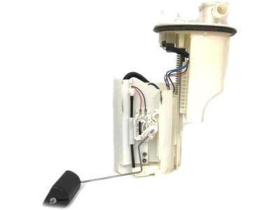 Toyota Camry Fuel Pump - 77020-06286