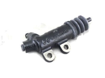 Toyota T100 Clutch Slave Cylinder - 31470-35100