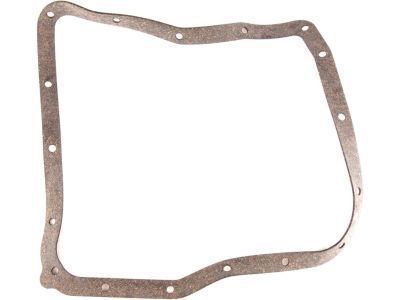 Toyota Sienna Oil Pan Gasket - 35168-33031