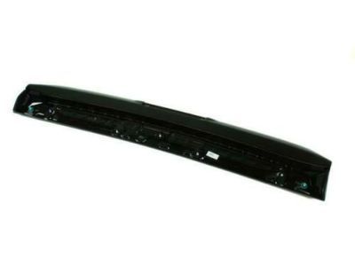 Toyota Prius Spoiler - 76085-47910