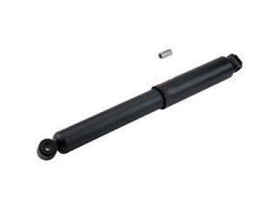 Toyota Tacoma Shock Absorber - 48531-80695