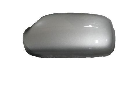 2005 Toyota Matrix Car Mirror - 87940-02391-B2