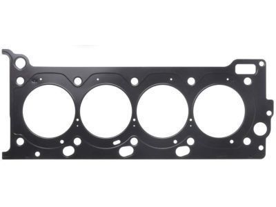 2011 Toyota Sequoia Cylinder Head Gasket - 11116-38010