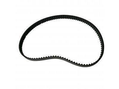 Toyota Camry Timing Belt - 13568-64010