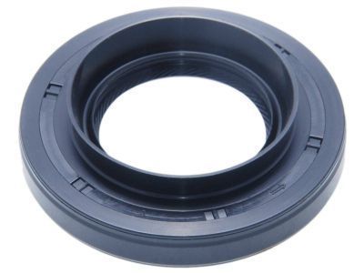 Toyota Paseo Transfer Case Seal - 90311-34013