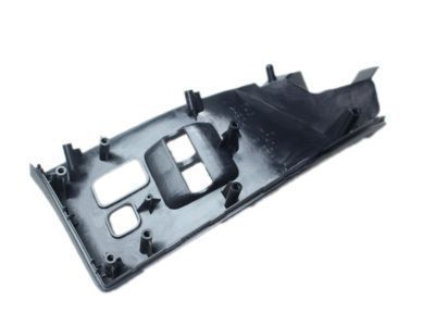 Toyota Supra Armrest - 74232-14121