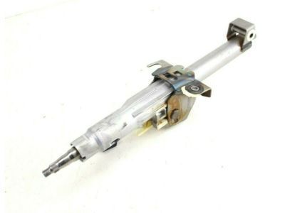 Toyota Camry Steering Column - 45250-06380