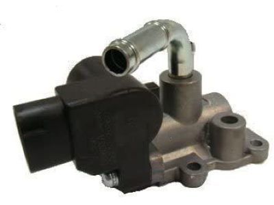 Toyota Sienna Idle Control Valve - 22270-0A060