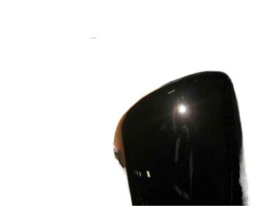 Toyota 87910-08901 Mirror Assembly, Outer R