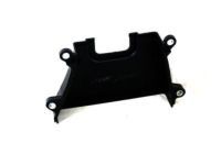 Toyota 11304-15030 Cover, Timing Chain Or Belt