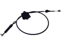 Toyota 33823-0C030 Bracket, Transmission Control Cable