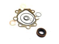 Toyota 04446-32011 Gasket Kit, Power Steering Pump