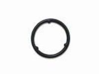 Toyota 90301-28012 Ring, O