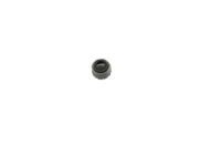 Toyota 90913-02066 Seal Or Ring, O