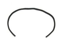 Toyota 11328-20020 Gasket, Timing Belt Cover