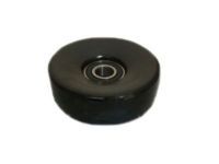 Toyota 16603-0W010 Pulley Sub-Assy, Idler