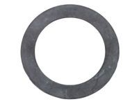 Toyota 90201-08097 Washer