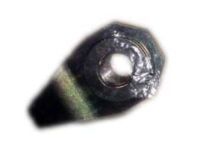 Toyota 90080-17228 Nut