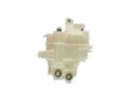 Toyota 85315-42240 Jar Assy, Windshield Washer