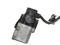 Toyota 35150-30010 Plug Assy, Transmission Case