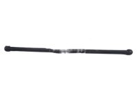 Toyota 85475-0T010 Rod, Power Back Door