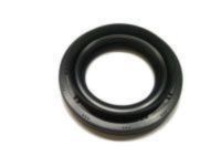 Toyota SU003-03633 Seal,Type T Oil