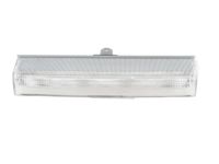 Toyota 81570-47050 Lamp Assembly, Stop Center