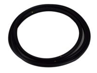 Toyota 63251-0E020 Weatherstrip, Sliding Roof