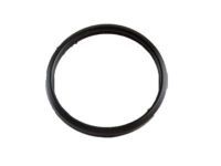 Toyota 16341-35010 Gasket, Water Outlet