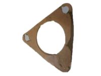 Toyota 47275-03010 Gasket, Brake Master Cylinder