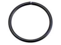 Toyota 90520-12049 Ring, Shaft Snap