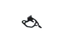 Toyota 13552-75020 Gasket