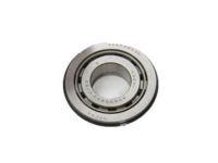 Toyota 90365-30020 Bearing