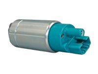 Toyota 23220-50270 Fuel Pump