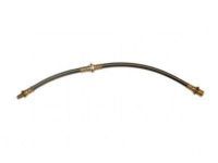 Toyota 90947-02476 Hose, Flexible