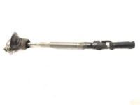 Toyota 45220-08040 Shaft Assy, Steering Intermediate