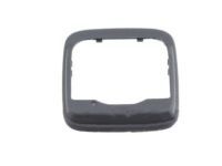 Toyota 87853-24020 Base, Inner Rear View Mirror