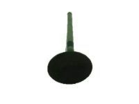 Toyota T100 Exhaust Valve - 13715-75050 Valve, Exhaust