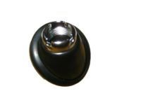 Toyota 86396-04010 Nut, Antenna