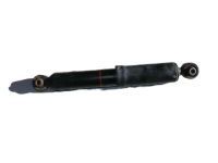 Toyota RAV4 Shock Absorber - 48531-0R100 Shock Absorber Assembly Rear Left